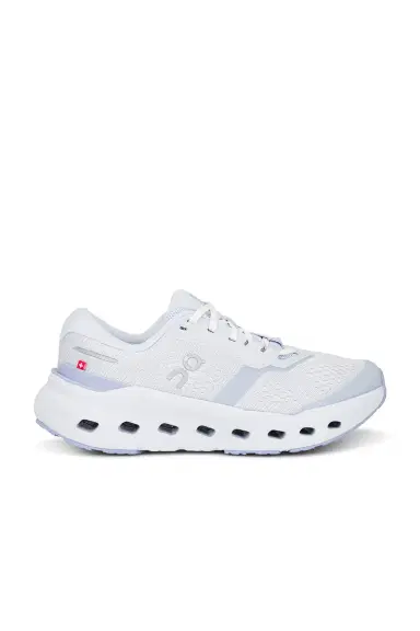 ON Cloudrunner 3 Sneaker | Thumbnail 1