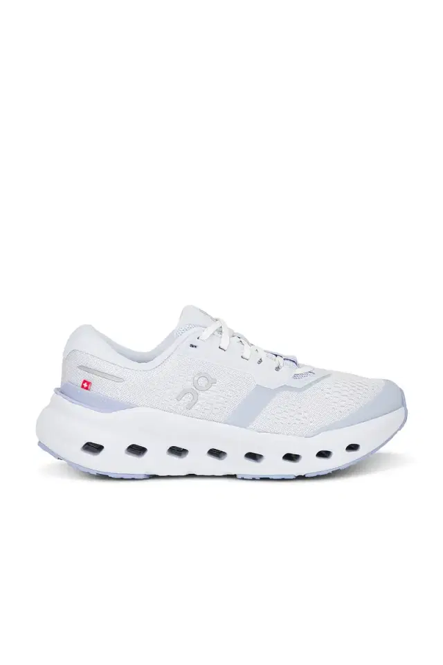Cloudrunner 3 Sneaker