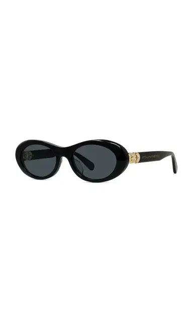 Stella McCartney Falabella Sunglasses | Thumbnail 2 Stella McCartney Falabella Sunglasses | Thumbnail 2