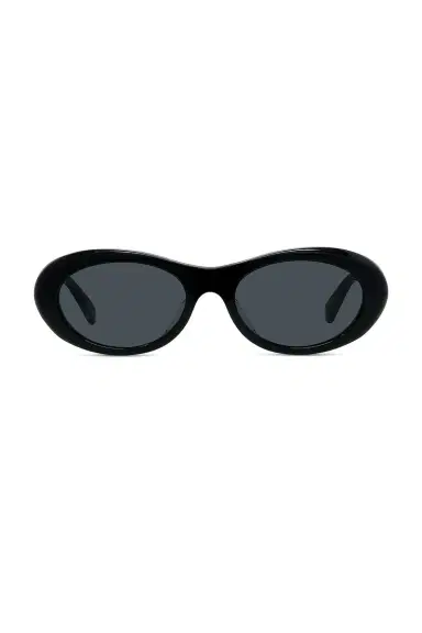 Stella McCartney Falabella Sunglasses | Thumbnail 3 Stella McCartney Falabella Sunglasses | Thumbnail 3