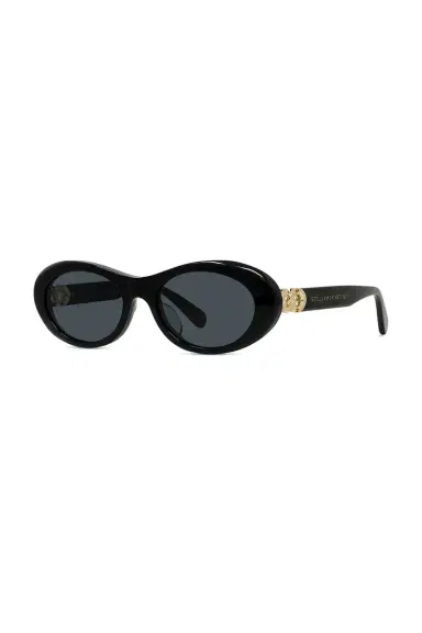 Stella McCartney Falabella Sunglasses | Thumbnail 4 Stella McCartney Falabella Sunglasses | Thumbnail 4