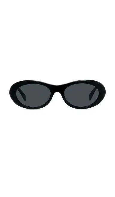 Stella McCartney Falabella Sunglasses | Thumbnail 1 Stella McCartney Falabella Sunglasses | Thumbnail 1