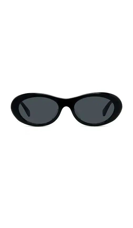 Stella McCartney Falabella Sunglasses