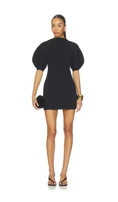 Cult Gaia Iva Dress | Thumbnail 1 Cult Gaia Iva Dress | Thumbnail 1