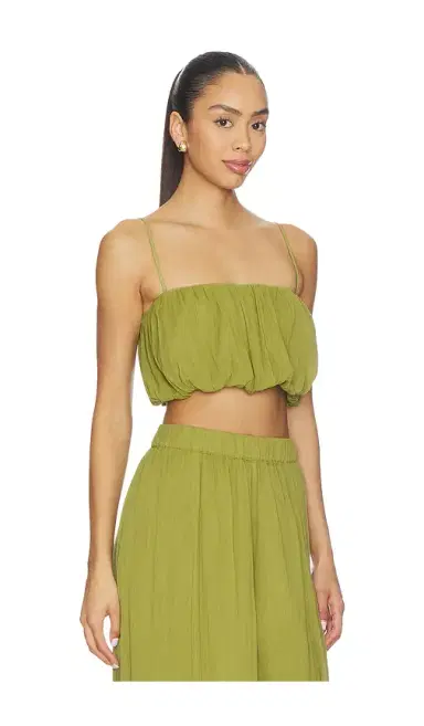 ROCOCO SAND Balloon Top | Thumbnail 2 ROCOCO SAND Balloon Top | Thumbnail 2