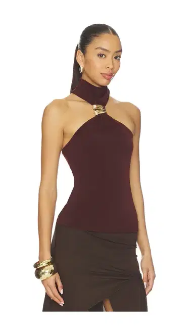 Lovers and Friends Beila Top | Thumbnail 2 Lovers and Friends Beila Top | Thumbnail 2