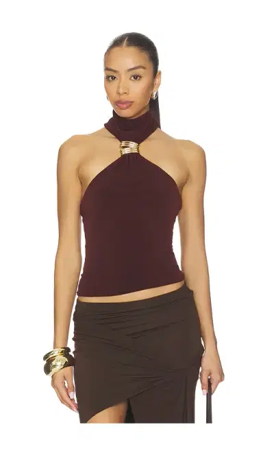 Lovers and Friends Beila Top | Thumbnail 1 Lovers and Friends Beila Top | Thumbnail 1