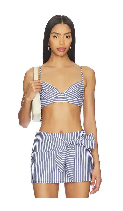 Grace Top