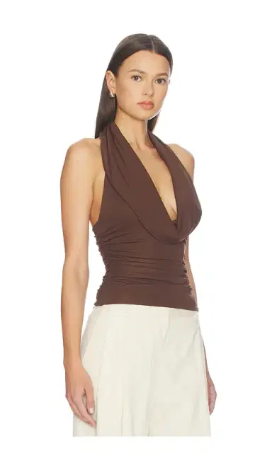 Lovers and Friends Sara Top | Thumbnail 2 Lovers and Friends Sara Top | Thumbnail 2