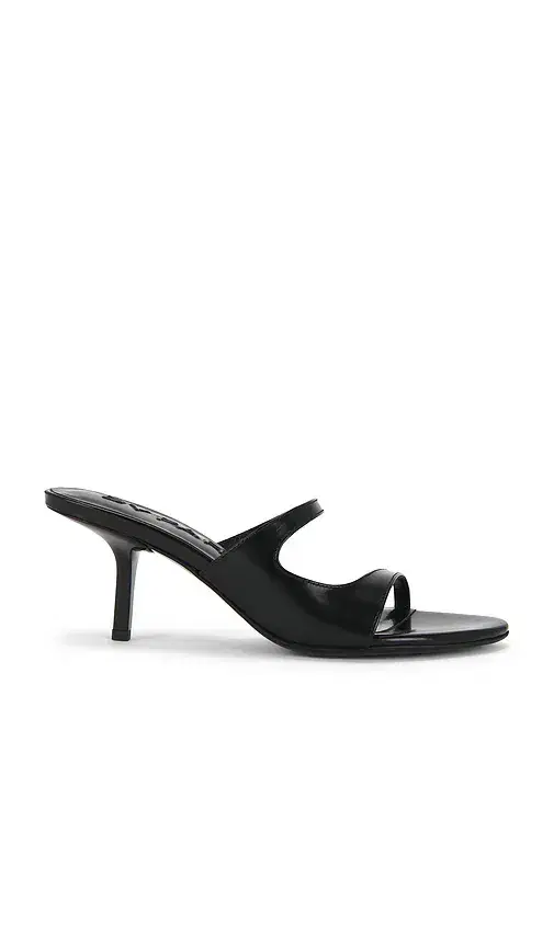 Serena Heel