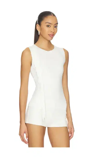 Geel Iris Top | Thumbnail 2