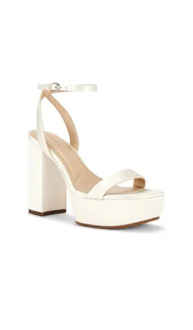 Favorite Daughter Ruby Sandal | Thumbnail 2 Favorite Daughter Ruby Sandal | Thumbnail 2