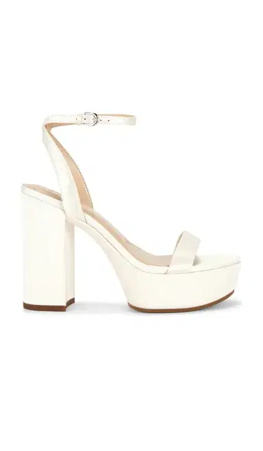 Favorite Daughter Ruby Sandal | Thumbnail 1 Favorite Daughter Ruby Sandal | Thumbnail 1