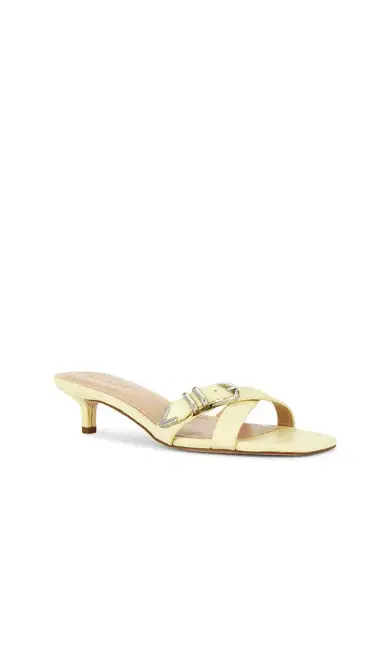Favorite Daughter Shiloh Sandal | Thumbnail 2 Favorite Daughter Shiloh Sandal | Thumbnail 2