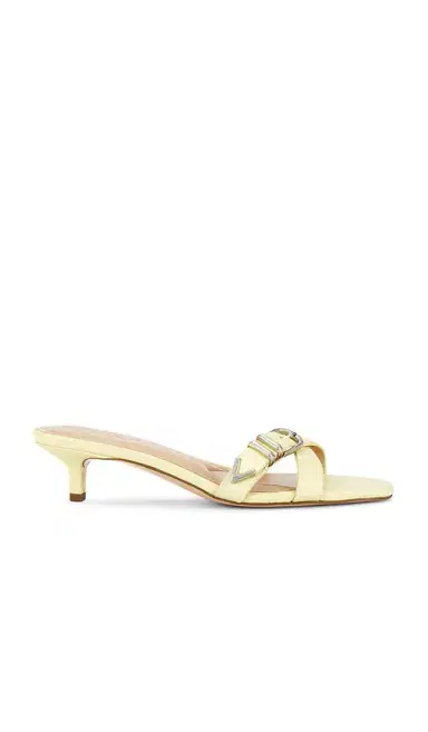 Favorite Daughter Shiloh Sandal | Thumbnail 1 Favorite Daughter Shiloh Sandal | Thumbnail 1
