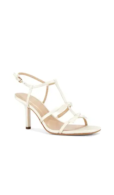 Favorite Daughter Solana Sandal | Thumbnail 2 Favorite Daughter Solana Sandal | Thumbnail 2