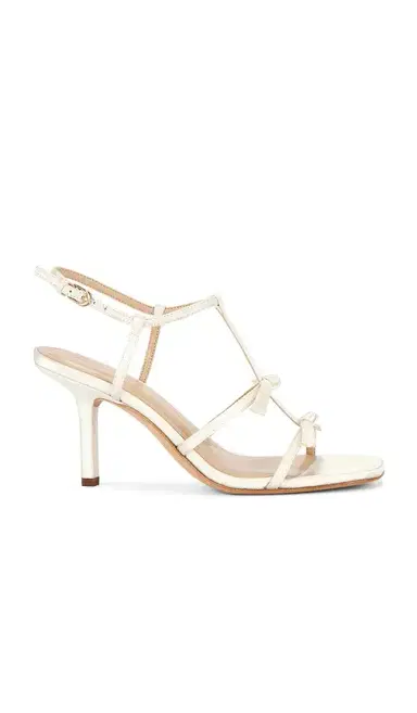 Favorite Daughter Solana Sandal | Thumbnail 1 Favorite Daughter Solana Sandal | Thumbnail 1