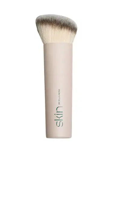 Skin by Ella Rose Bronzer Brush | Thumbnail 1 Skin by Ella Rose Bronzer Brush | Thumbnail 1