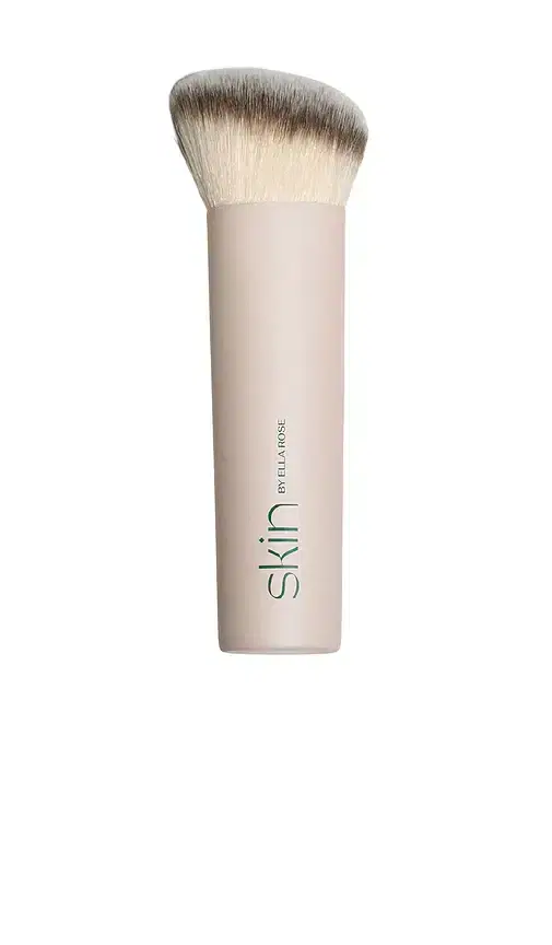 Skin by Ella Rose Bronzer Brush