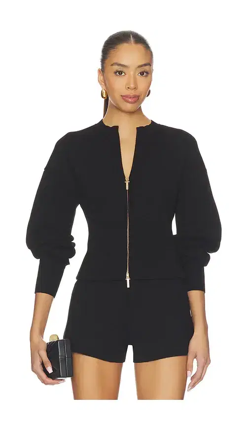 Cult Gaia Monroe Sweater