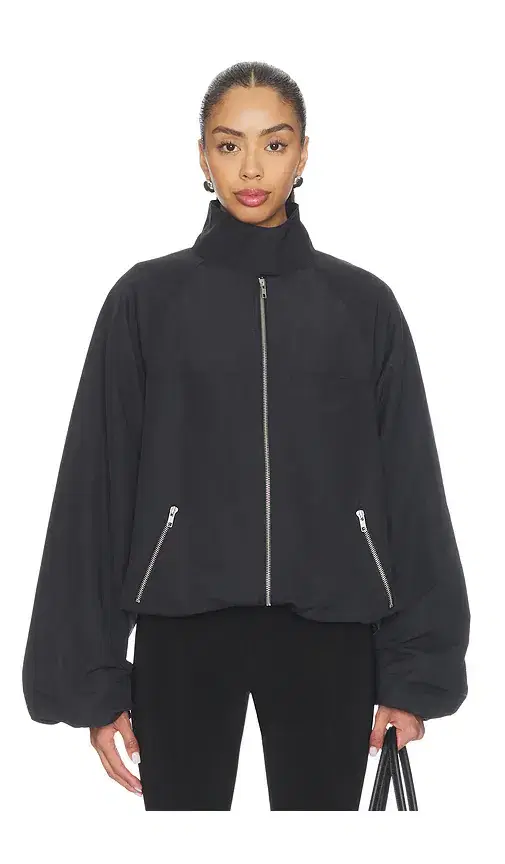 Lovers and Friends Celia Jacket