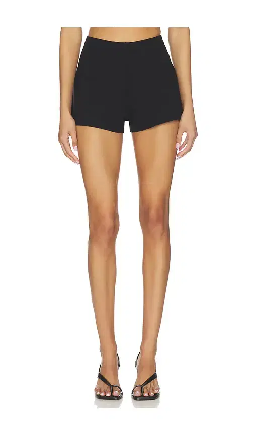 Cult Gaia Ace Short