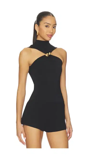 Cult Gaia Katherine Top | Thumbnail 2 Cult Gaia Katherine Top | Thumbnail 2