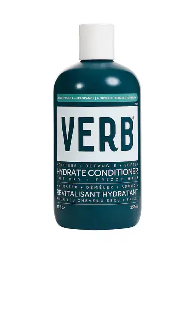 VERB Hydrate Conditioner 12oz | Thumbnail 1 VERB Hydrate Conditioner 12oz | Thumbnail 1