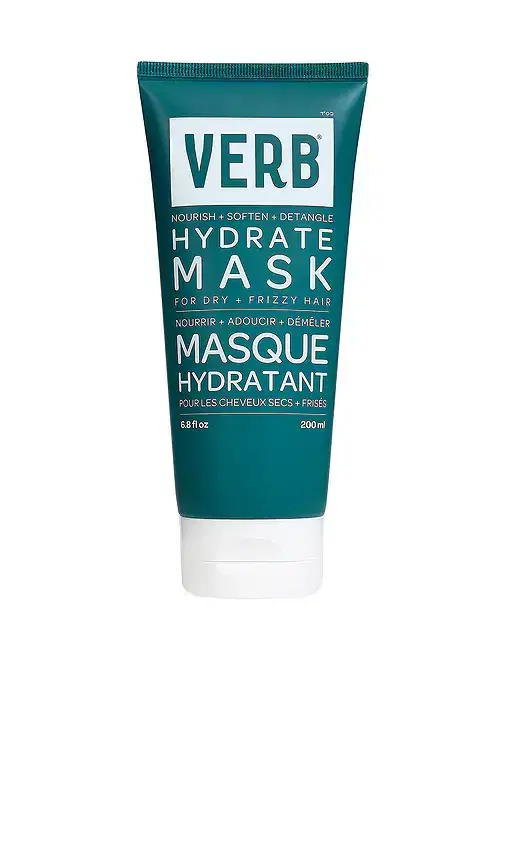 VERB Hydrate Mask