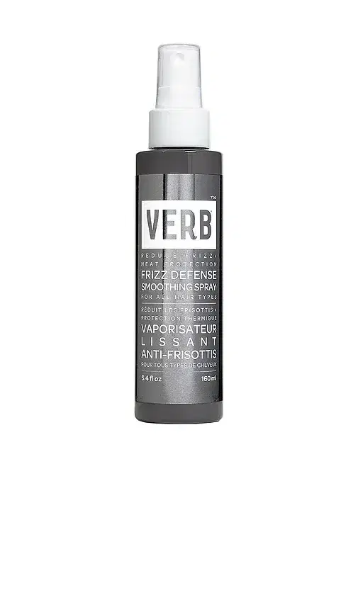 VERB Frizz Defense Smoothing Spray