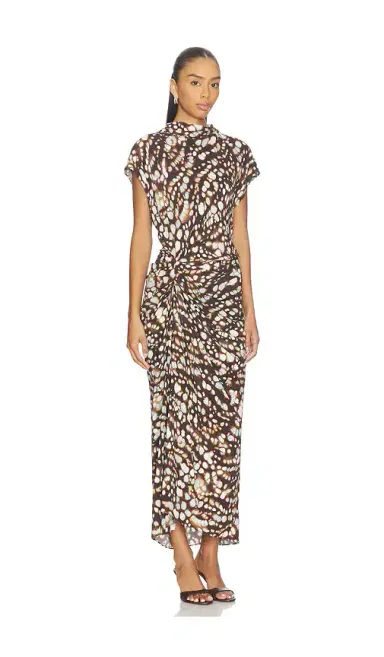 A.L.C. Alma Dress | Thumbnail 2