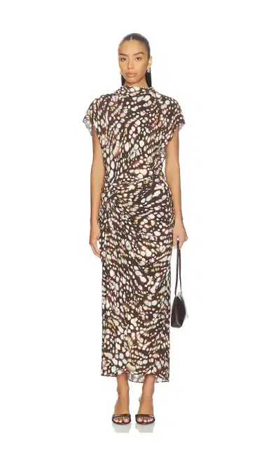 A.L.C. Alma Dress | Thumbnail 1