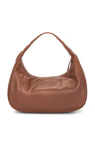 St. Agni Large Bon Bon Bag | Thumbnail 2 St. Agni Large Bon Bon Bag | Thumbnail 2