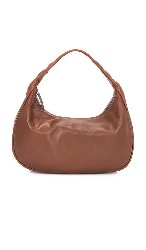 St. Agni Large Bon Bon Bag