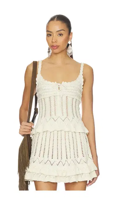 Isabel Marant Etoile Neves Top | Thumbnail 1 Isabel Marant Etoile Neves Top | Thumbnail 1