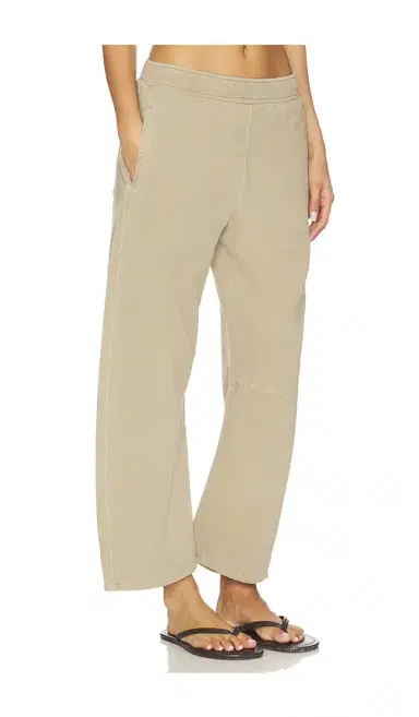 Citizens of Humanity Miro Sweatpant | Thumbnail 2 Citizens of Humanity Miro Sweatpant | Thumbnail 2