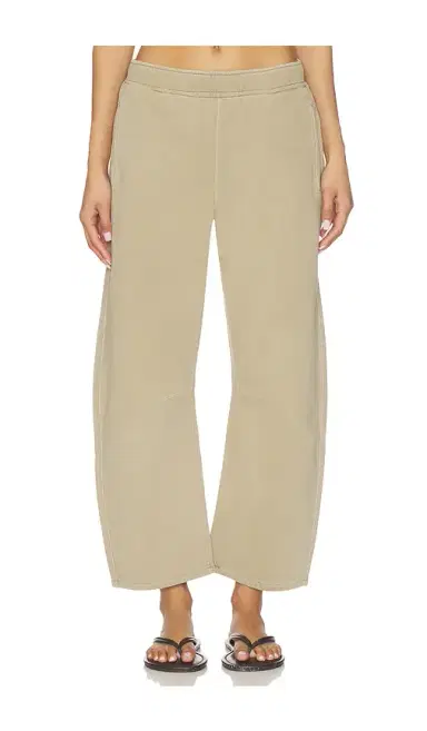 Citizens of Humanity Miro Sweatpant | Thumbnail 1 Citizens of Humanity Miro Sweatpant | Thumbnail 1