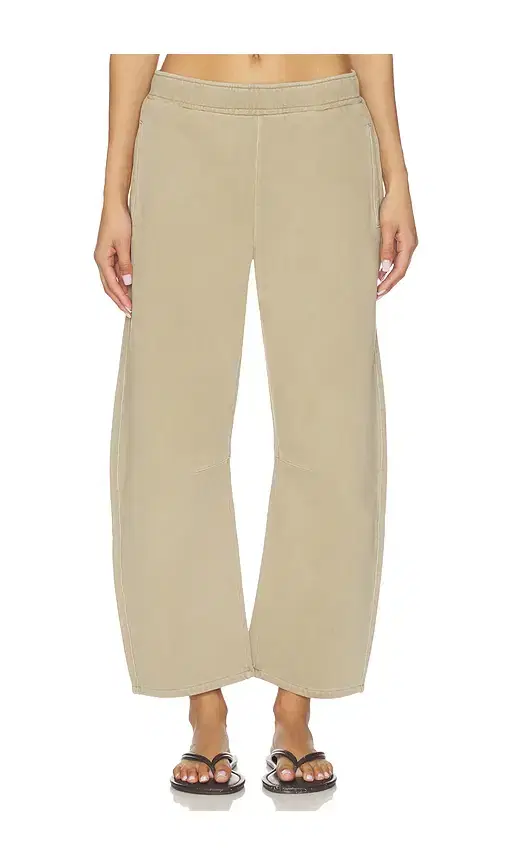 Miro Sweatpant