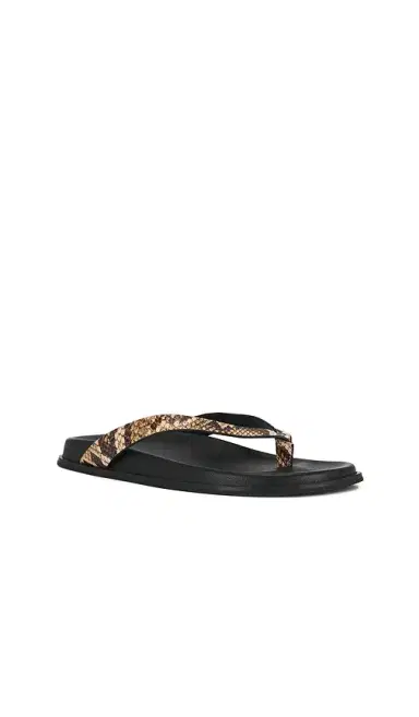 PAIGE Zadie Sandal | Thumbnail 2 PAIGE Zadie Sandal | Thumbnail 2