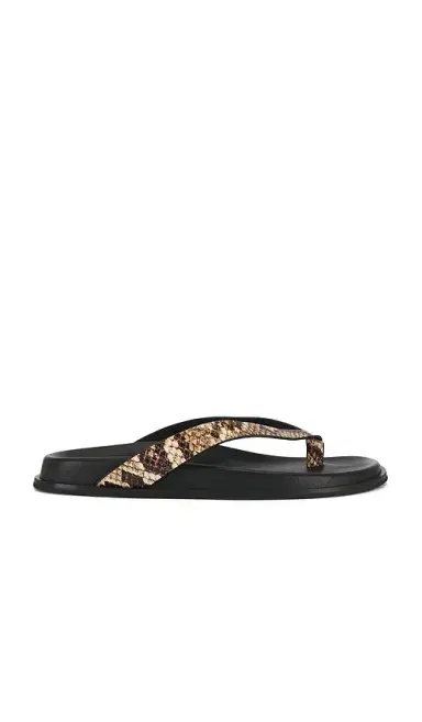 PAIGE Zadie Sandal | Thumbnail 1 PAIGE Zadie Sandal | Thumbnail 1