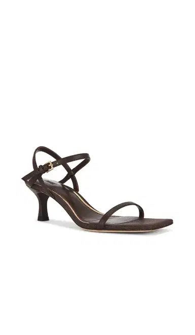 PAIGE Ella Sandal | Thumbnail 2 PAIGE Ella Sandal | Thumbnail 2