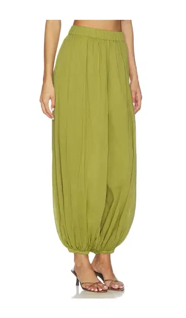 ROCOCO SAND Harem Pants | Thumbnail 2 ROCOCO SAND Harem Pants | Thumbnail 2