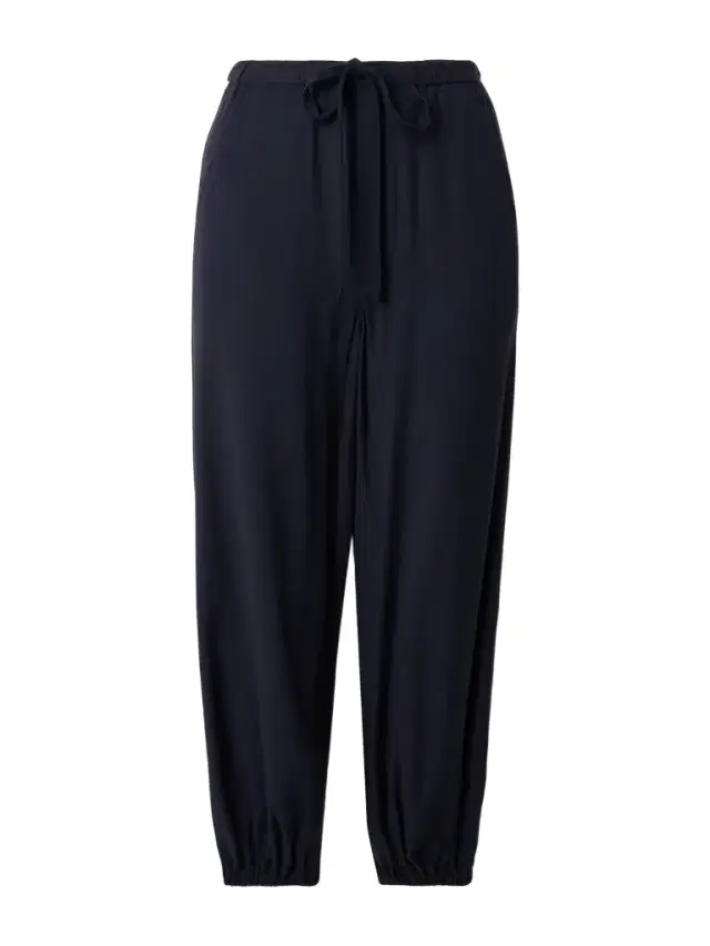 Citizens of Humanity Bubble Twill Balloon Pants
