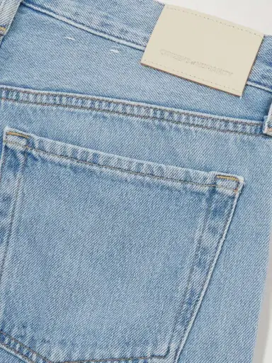 Citizens of Humanity Miro Mid-rise Barrel-leg Jeans | Thumbnail 6 Citizens of Humanity Miro Mid-rise Barrel-leg Jeans | Thumbnail 6