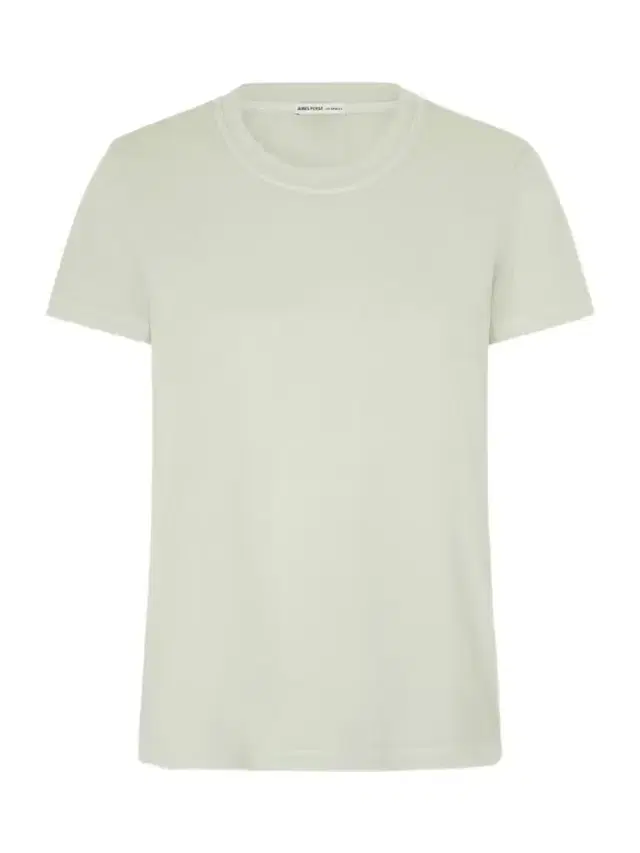 Vintage Boy Cotton-jersey T-shirt