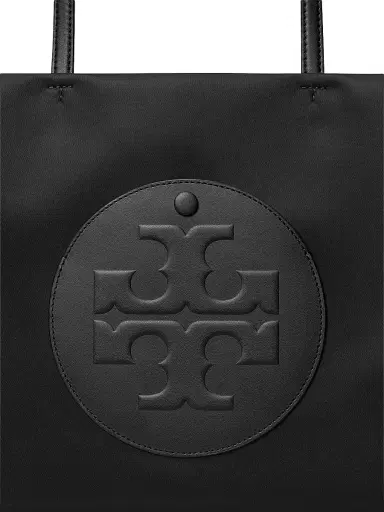 Tory Burch Women's Ella Small Tote Bag | Thumbnail 5