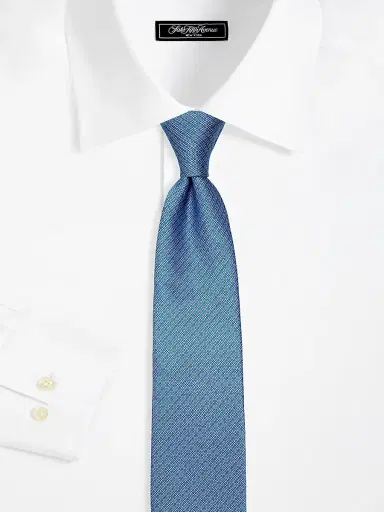 Stefano Ricci Men's Baby Flower Silk Tie | Thumbnail 2 Stefano Ricci Men's Baby Flower Silk Tie | Thumbnail 2