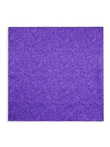 Stefano Ricci Men's Space-Dyed Pocket Square | Thumbnail 2 Stefano Ricci Men's Space-Dyed Pocket Square | Thumbnail 2