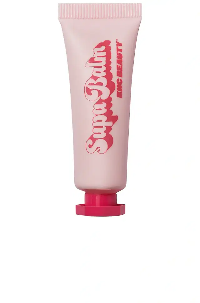 KNC Beauty Supa Balm