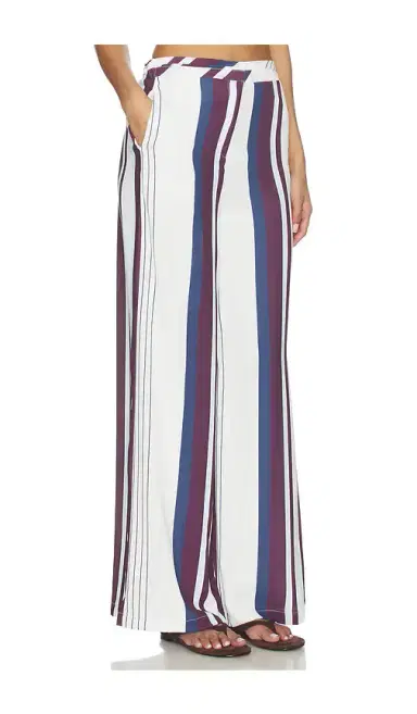 MADISON THE LABEL Rowena Pant | Thumbnail 2 MADISON THE LABEL Rowena Pant | Thumbnail 2